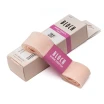 Bloch Sheer Stretch Ribbon, szalagok