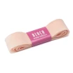 Bloch Sheer Stretch Ribbon, szalagok
