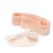 Bloch Sheer Stretch Ribbon, szalagok