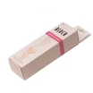 Bloch Covert Elastic, rugalmas, láthatatlan hajgumi Bloch Covert Elastic, rugalmas, láthatatlan hajgumi
