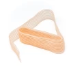 Bloch Covert Elastic, rugalmas, láthatatlan hajgumi Bloch Covert Elastic, rugalmas, láthatatlan hajgumi