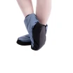 GP Warm up Lesson booties, bemelegítő tánclábbeli - Kék -  Niagara GP