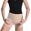Dansez Vous Basil, rövidnadrág Dansez Vous Basil, rövidnadrág