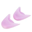Dansez-Vous Silicone toe pad EM05 Dansez-Vous Silicone toe pad EM05