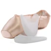 Dansez-Vous Silicone toe pad EM05 Dansez-Vous Silicone toe pad EM05