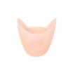 Dansez-Vous Silicone toe pad EM05 Dansez-Vous Silicone toe pad EM05