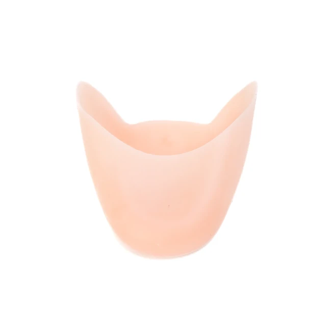 Dansez-Vous Silicone toe pad EM05 Dansez-Vous Silicone toe pad EM05