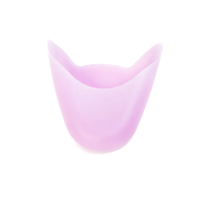 Dansez-Vous Silicone toe pad EM05 Dansez-Vous Silicone toe pad EM05