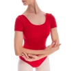 Dansez Vous Felia, női rövid ujjú dressz Dansez Vous Felia, női rövid ujjú dressz