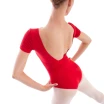 Dansez Vous Felia, női rövid ujjú dressz Dansez Vous Felia, női rövid ujjú dressz