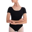 Dansez Vous Felia, női rövid ujjú dressz Dansez Vous Felia, női rövid ujjú dressz