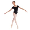 Dansez Vous Felia, női rövid ujjú dressz Dansez Vous Felia, női rövid ujjú dressz