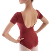 Dansez Vous Felia, női rövid ujjú dressz Dansez Vous Felia, női rövid ujjú dressz