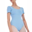Dansez Vous Felia, női rövid ujjú dressz Dansez Vous Felia, női rövid ujjú dressz