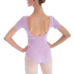 Dansez Vous Felia, női rövid ujjú dressz Dansez Vous Felia, női rövid ujjú dressz