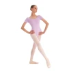 Dansez Vous Felia, női rövid ujjú dressz Dansez Vous Felia, női rövid ujjú dressz