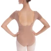 Dansez Vous Felia, női rövid ujjú dressz Dansez Vous Felia, női rövid ujjú dressz