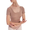 Dansez Vous Felia, női rövid ujjú dressz Dansez Vous Felia, női rövid ujjú dressz