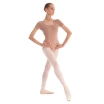 Dansez Vous Felia, női rövid ujjú dressz Dansez Vous Felia, női rövid ujjú dressz