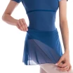 Dansez Vous Felia, női rövid ujjú dressz Dansez Vous Felia, női rövid ujjú dressz