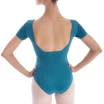 Dansez Vous Felia, női rövid ujjú dressz Dansez Vous Felia, női rövid ujjú dressz