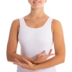 Dansez Vous Lara, női dressz vastag vállakkal Dansez Vous Lara, női dressz vastag vállakkal