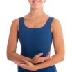 Dansez Vous Lara, női dressz vastag vállakkal Dansez Vous Lara, női dressz vastag vállakkal