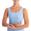 Dansez Vous Lara, női dressz vastag vállakkal Dansez Vous Lara, női dressz vastag vállakkal