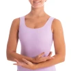 Dansez Vous Lara, női dressz vastag vállakkal Dansez Vous Lara, női dressz vastag vállakkal