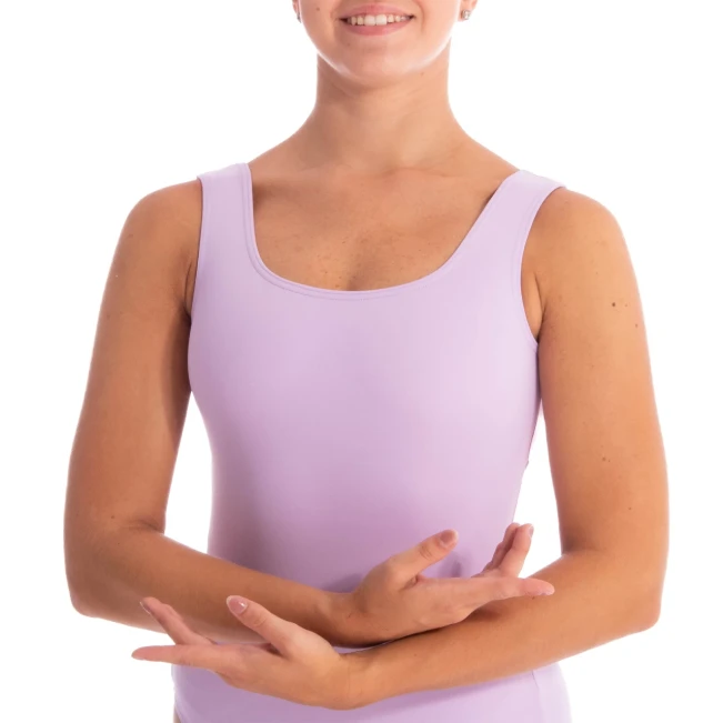 Dansez Vous Lara, női dressz vastag vállakkal Dansez Vous Lara, női dressz vastag vállakkal