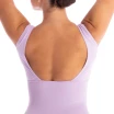 Dansez Vous Lara, női dressz vastag vállakkal Dansez Vous Lara, női dressz vastag vállakkal