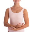 Dansez Vous Lara, női dressz vastag vállakkal Dansez Vous Lara, női dressz vastag vállakkal