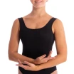 Dansez Vous Lara, női dressz vastag vállakkal Dansez Vous Lara, női dressz vastag vállakkal