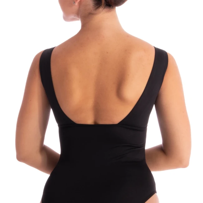 Dansez Vous Lara, női dressz vastag vállakkal Dansez Vous Lara, női dressz vastag vállakkal