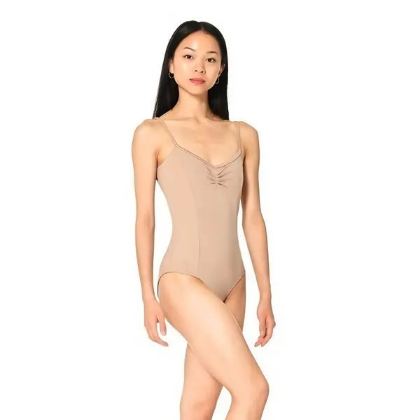 Dansez Vous Lisa, női balett dressz
