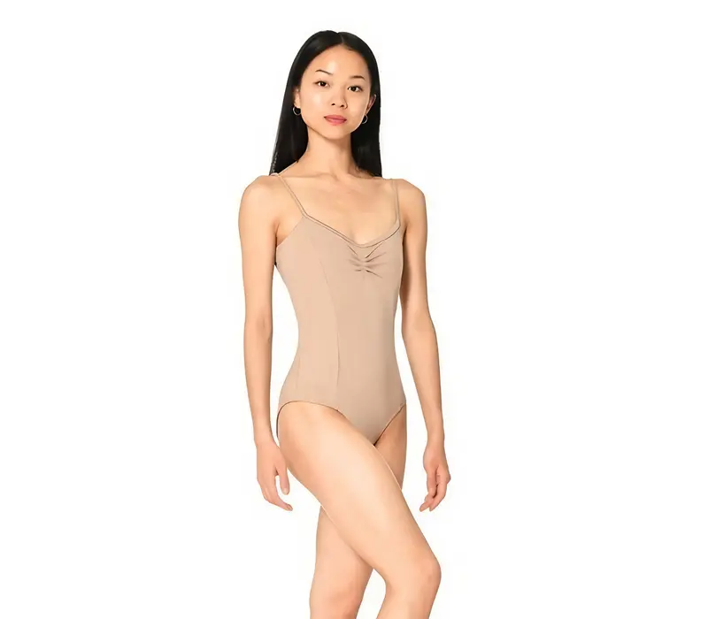 Dansez Vous Lisa, női balett dressz - Moka DV
