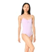 Dansez Vous Lisa, női balett dressz Dansez Vous Lisa, női balett dressz