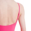 Dansez Vous Lora, női dressz