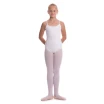 Dansez Vous Lora, balett dressz