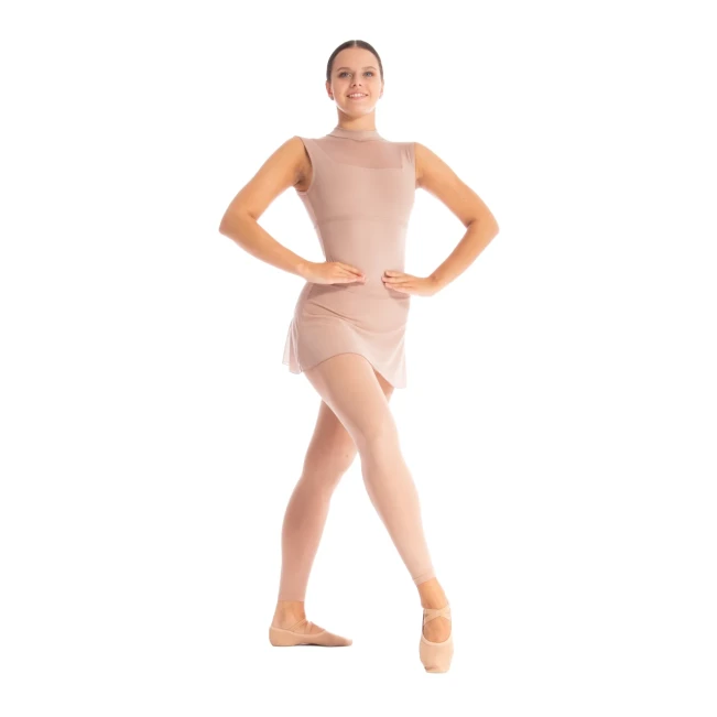 Dansez Vous Olga, női balett dressz Dansez Vous Olga, női balett dressz
