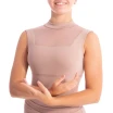 Dansez Vous Olga, női balett dressz Dansez Vous Olga, női balett dressz