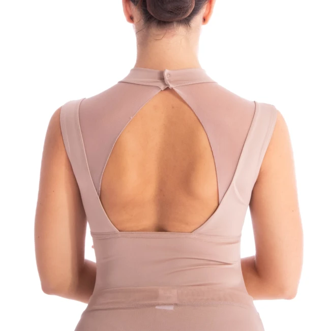 Dansez Vous Olga, női balett dressz Dansez Vous Olga, női balett dressz