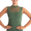 Dansez Vous Olga, női balett dressz Dansez Vous Olga, női balett dressz