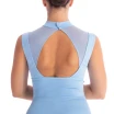 Dansez Vous Olga, női balett dressz Dansez Vous Olga, női balett dressz