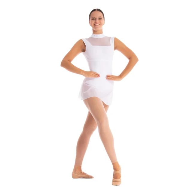 Dansez Vous Olga, női balett dressz Dansez Vous Olga, női balett dressz