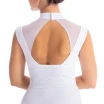 Dansez Vous Olga, női balett dressz Dansez Vous Olga, női balett dressz