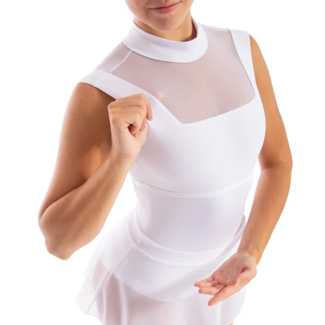 Dansez Vous Olga, női balett dressz Dansez Vous Olga, női balett dressz