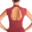 Dansez Vous Olga, női balett dressz Dansez Vous Olga, női balett dressz
