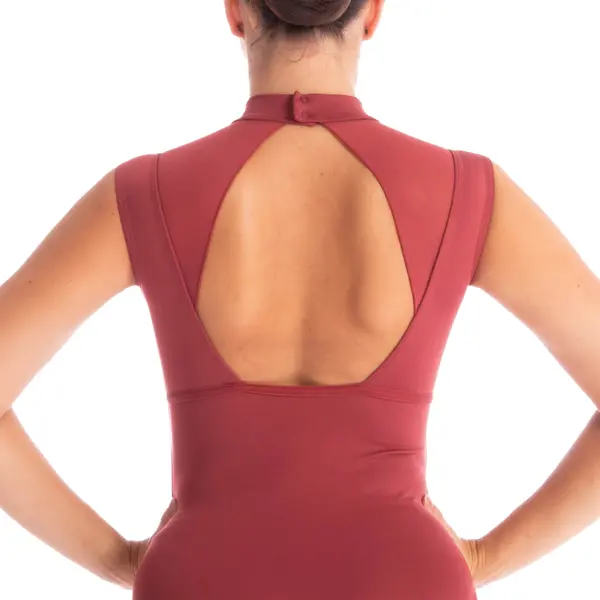 Dansez Vous Olga, női balett dressz