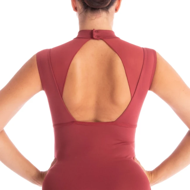Dansez Vous Olga, női balett dressz Dansez Vous Olga, női balett dressz
